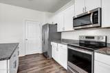 326 Creek Bridge Way - Photo 8