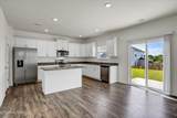 326 Creek Bridge Way - Photo 10
