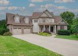 2023 Legacy Lane - Photo 1