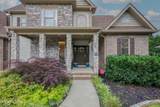 2023 Legacy Lane - Photo 2