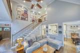 2023 Legacy Lane - Photo 11