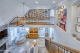 2023 Legacy Lane - Photo 12