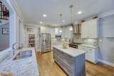 2023 Legacy Lane - Photo 13