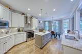 2023 Legacy Lane - Photo 14