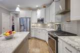 2023 Legacy Lane - Photo 15