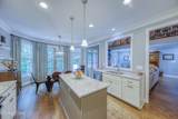 2023 Legacy Lane - Photo 16