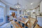 2023 Legacy Lane - Photo 17