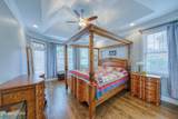 2023 Legacy Lane - Photo 20