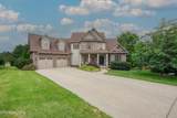2023 Legacy Lane - Photo 3