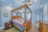 2023 Legacy Lane - Photo 21