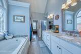 2023 Legacy Lane - Photo 22