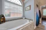 2023 Legacy Lane - Photo 23