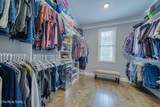 2023 Legacy Lane - Photo 25