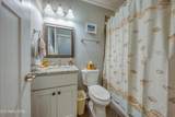 2023 Legacy Lane - Photo 27