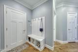 2023 Legacy Lane - Photo 29