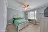 2023 Legacy Lane - Photo 30