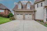 2023 Legacy Lane - Photo 4