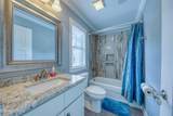 2023 Legacy Lane - Photo 31