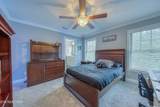 2023 Legacy Lane - Photo 32