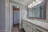 2023 Legacy Lane - Photo 34