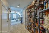 2023 Legacy Lane - Photo 36