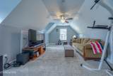 2023 Legacy Lane - Photo 37