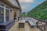 2023 Legacy Lane - Photo 38