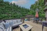 2023 Legacy Lane - Photo 39