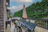 2023 Legacy Lane - Photo 40