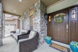 2023 Legacy Lane - Photo 5