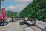 2023 Legacy Lane - Photo 41