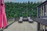 2023 Legacy Lane - Photo 42