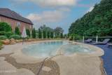 2023 Legacy Lane - Photo 43