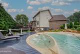2023 Legacy Lane - Photo 44