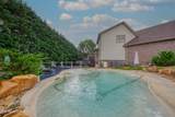 2023 Legacy Lane - Photo 45