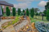 2023 Legacy Lane - Photo 47