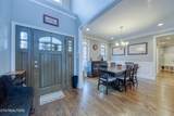2023 Legacy Lane - Photo 6