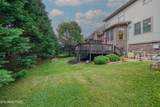 2023 Legacy Lane - Photo 51