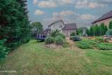 2023 Legacy Lane - Photo 52