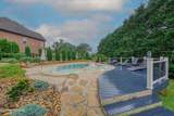 2023 Legacy Lane - Photo 54