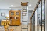 2023 Legacy Lane - Photo 57