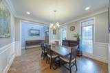 2023 Legacy Lane - Photo 7