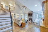 2023 Legacy Lane - Photo 9