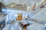 2023 Legacy Lane - Photo 10