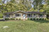 5023 Suter Dr - Photo 1