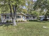 5023 Suter Dr - Photo 2