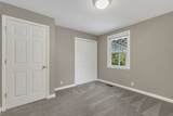 5023 Suter Dr - Photo 12