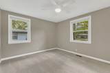 5023 Suter Dr - Photo 13
