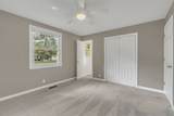 5023 Suter Dr - Photo 14