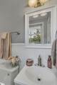 5023 Suter Dr - Photo 15